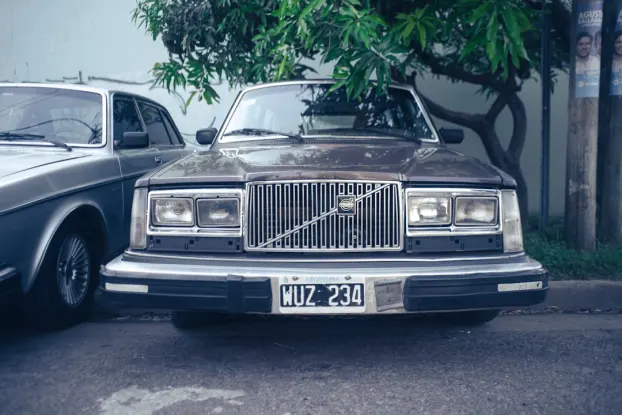 בטאקסלארג קזינו אפליקציית Android/iOS